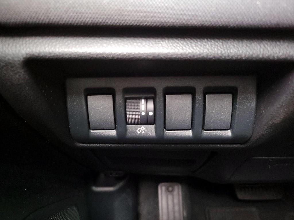 used 2020 Subaru Outback car, priced at $24,998