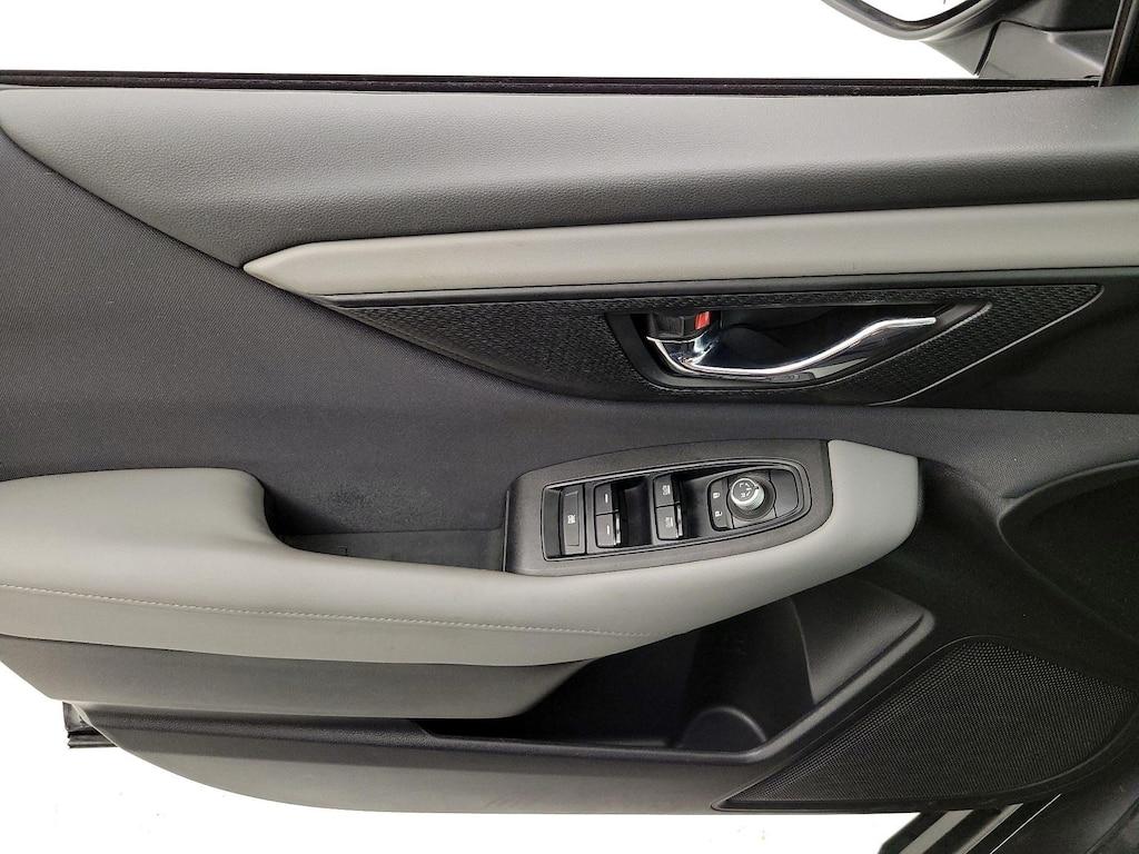 used 2020 Subaru Outback car, priced at $24,998