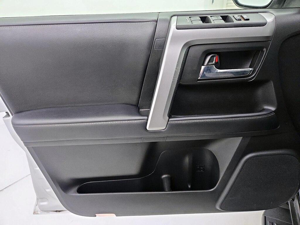used 2022 Toyota 4Runner car, priced at $36,998