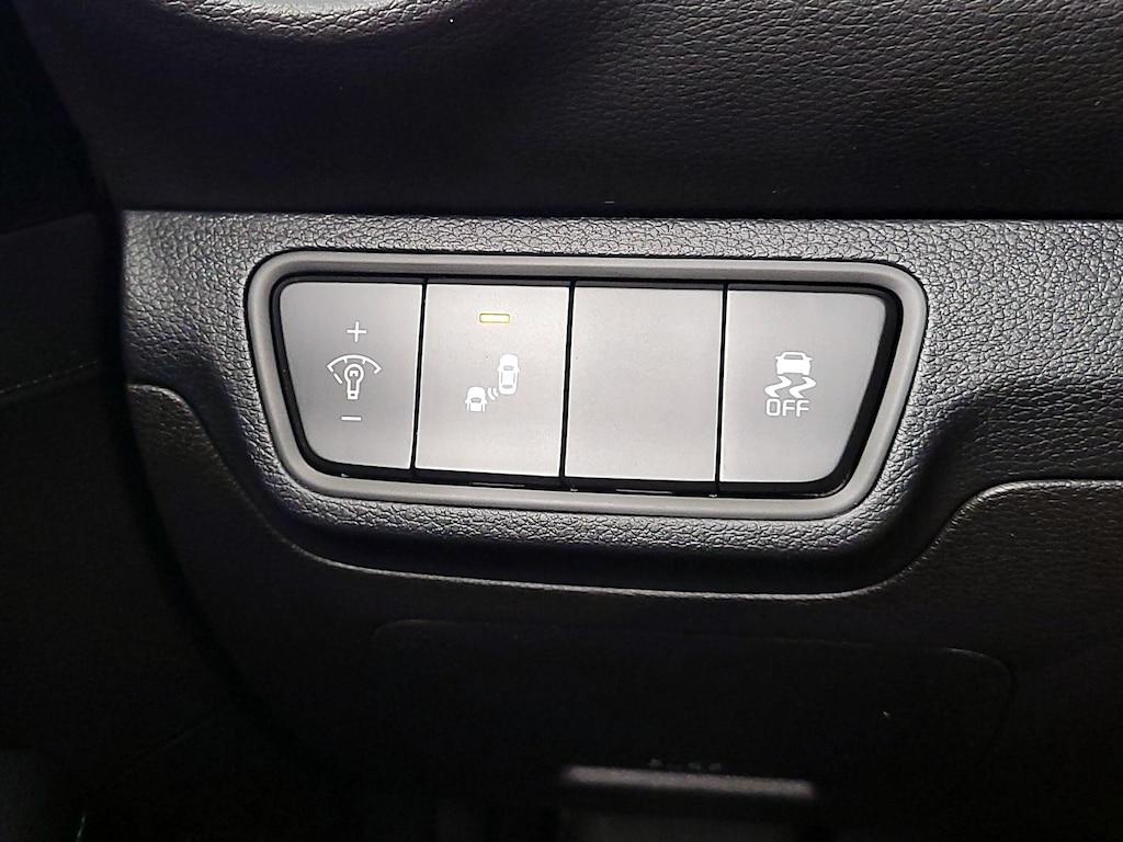 used 2022 Kia Forte car, priced at $22,998