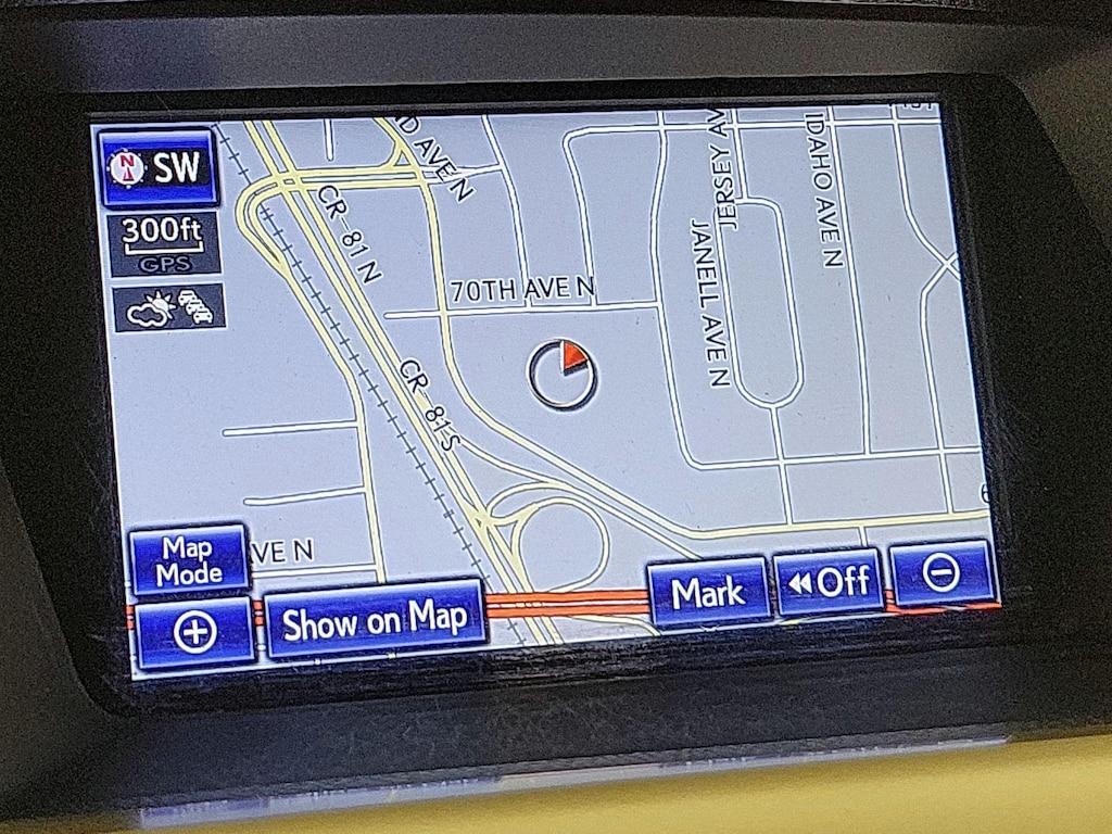 used 2015 Lexus RX 450h car, priced at $27,998