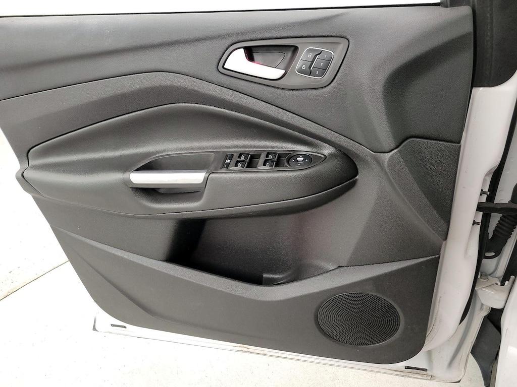 used 2014 Ford Escape car, priced at $14,599