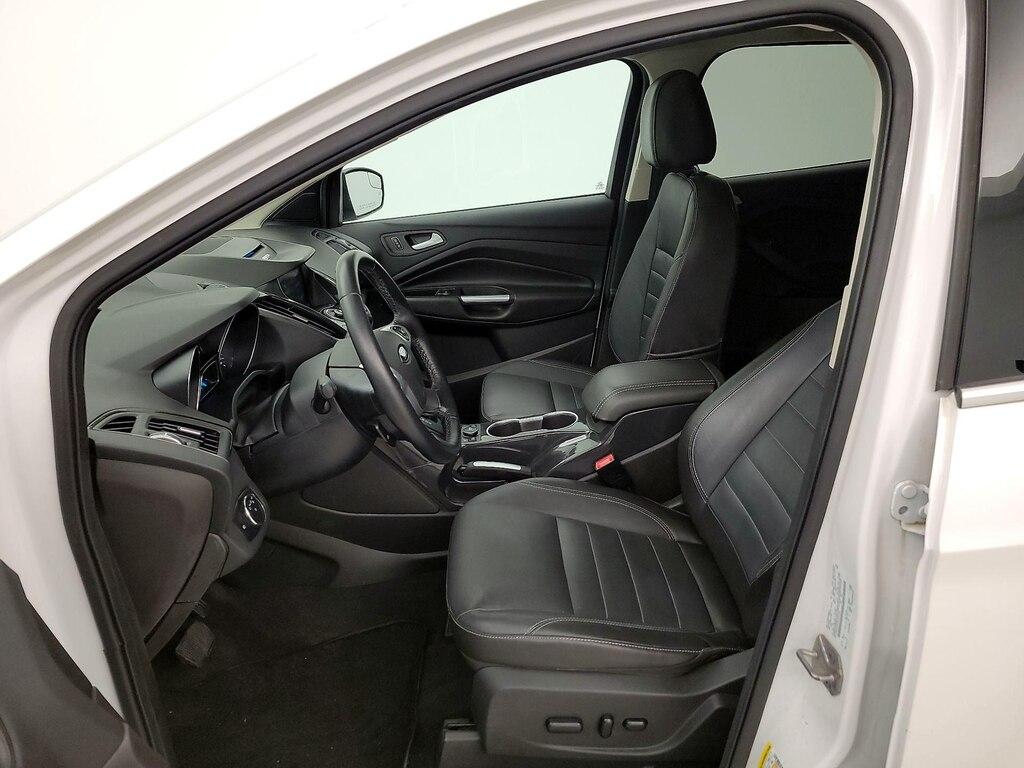used 2014 Ford Escape car, priced at $14,599