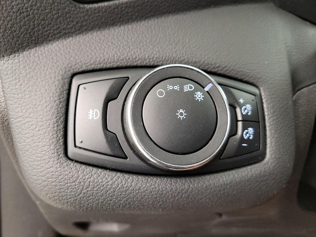 used 2014 Ford Escape car, priced at $14,599