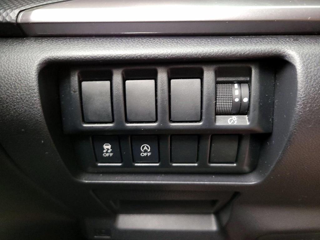 used 2019 Subaru Forester car, priced at $25,998
