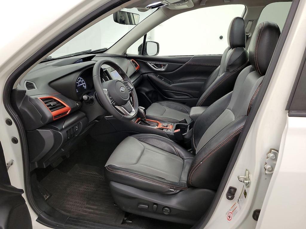 used 2019 Subaru Forester car, priced at $25,998