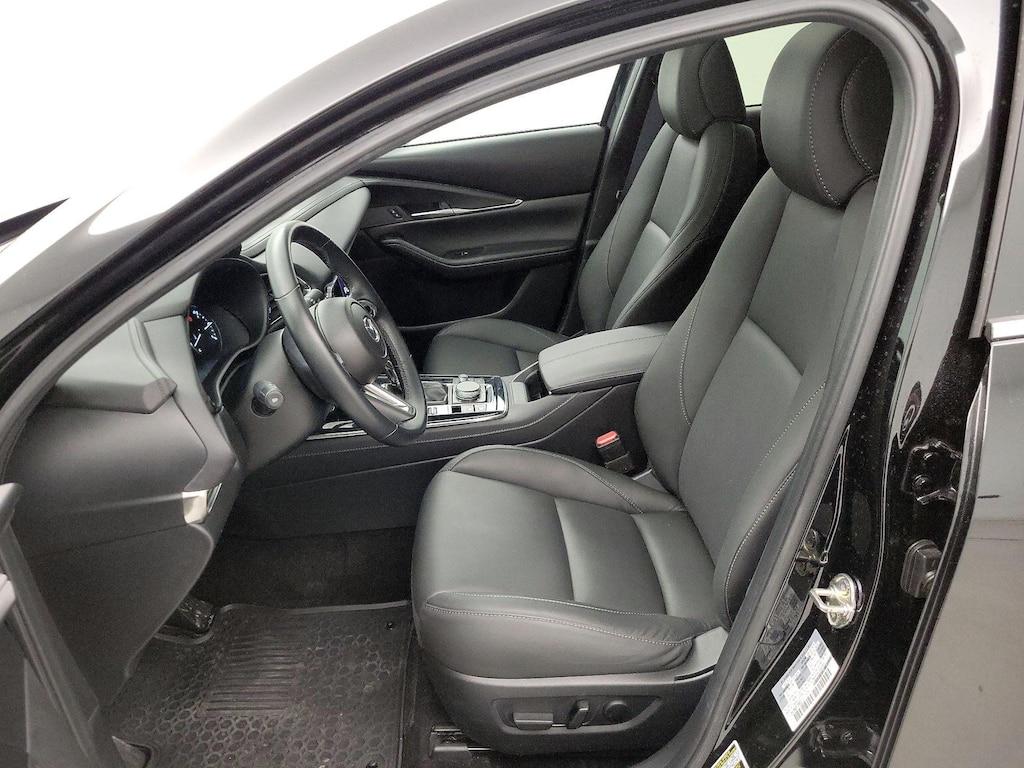 used 2024 Mazda CX-30 car, priced at $28,998
