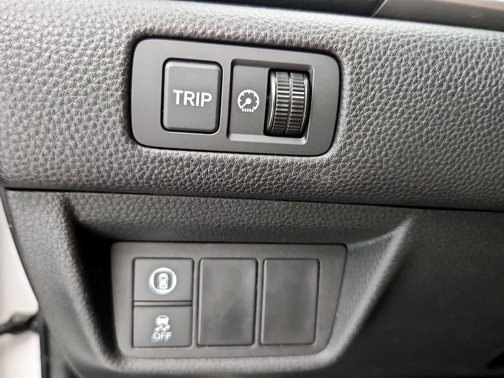 used 2020 Honda Accord car, priced at $23,998