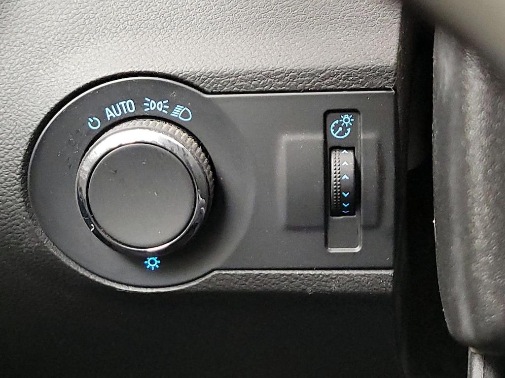 used 2014 Chevrolet Camaro car, priced at $18,998