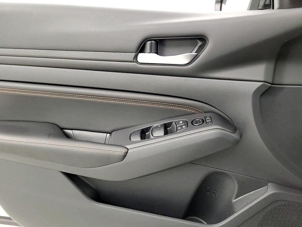 used 2022 Nissan Altima car, priced at $25,998