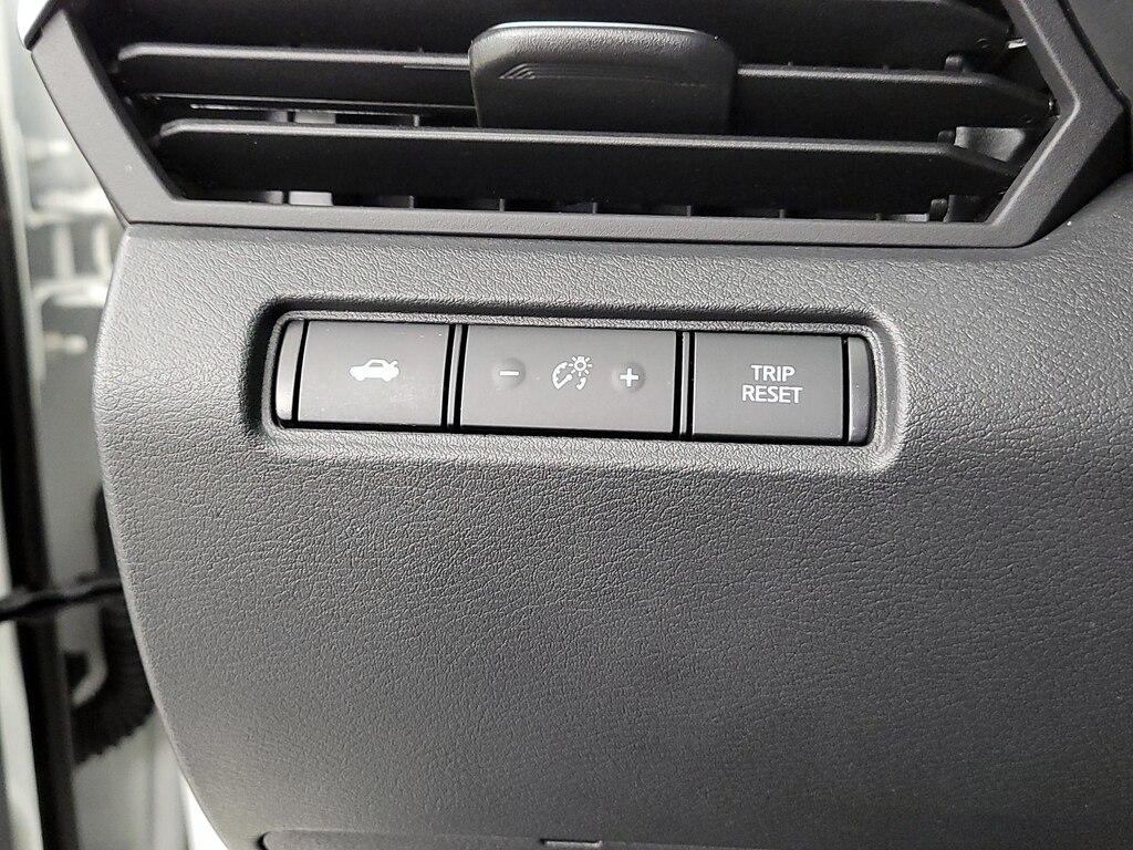used 2022 Nissan Altima car, priced at $25,998