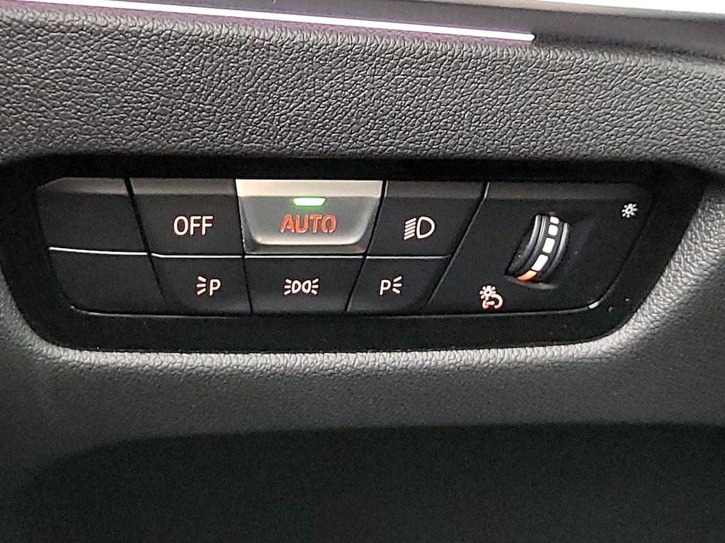 used 2024 BMW 430 car, priced at $41,998