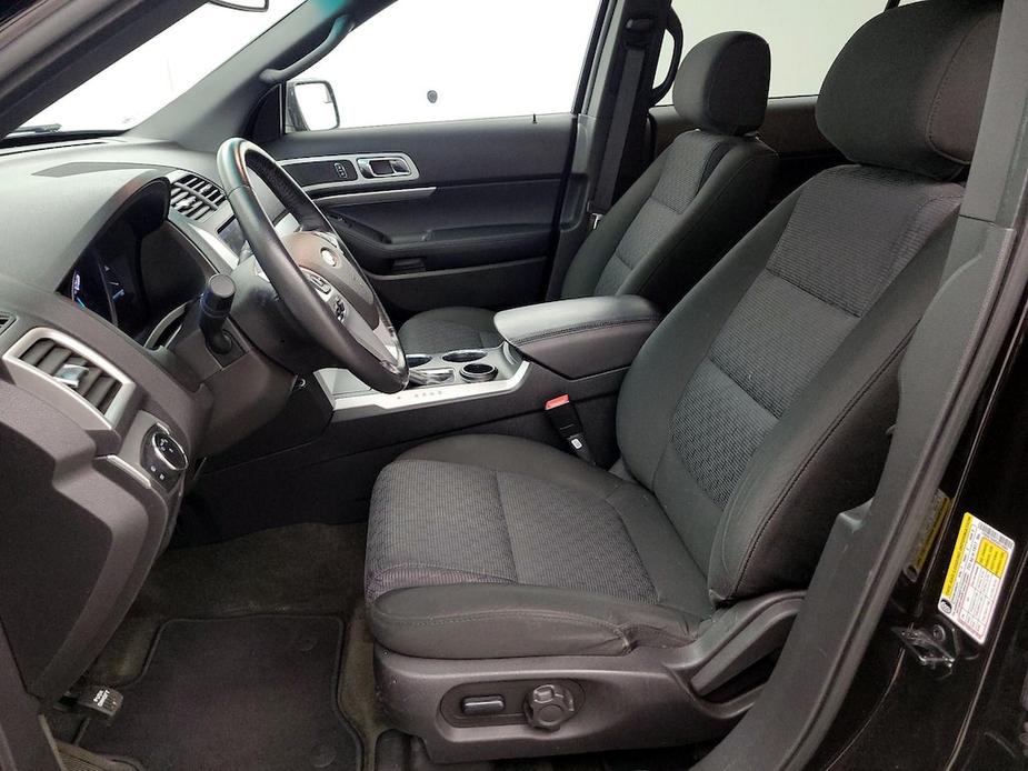 used 2013 Ford Explorer car, priced at $15,998