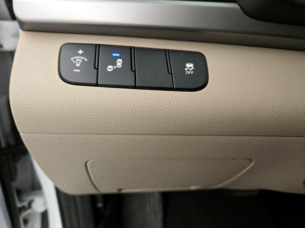 used 2018 Hyundai Elantra car, priced at $14,599