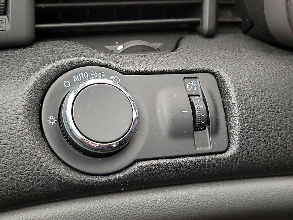 used 2015 Chevrolet Malibu car, priced at $14,998