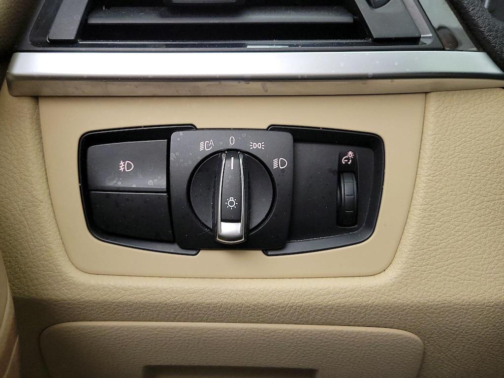 used 2015 BMW 328 car, priced at $15,998