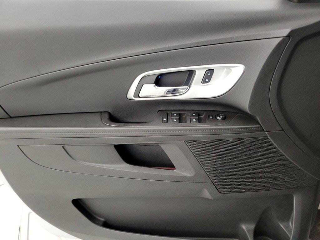 used 2016 Chevrolet Equinox car, priced at $15,998
