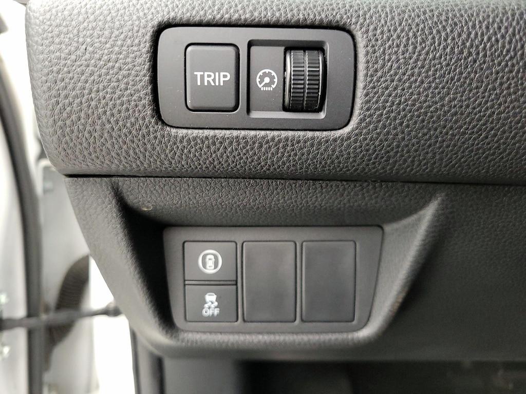 used 2018 Honda Accord car, priced at $19,998