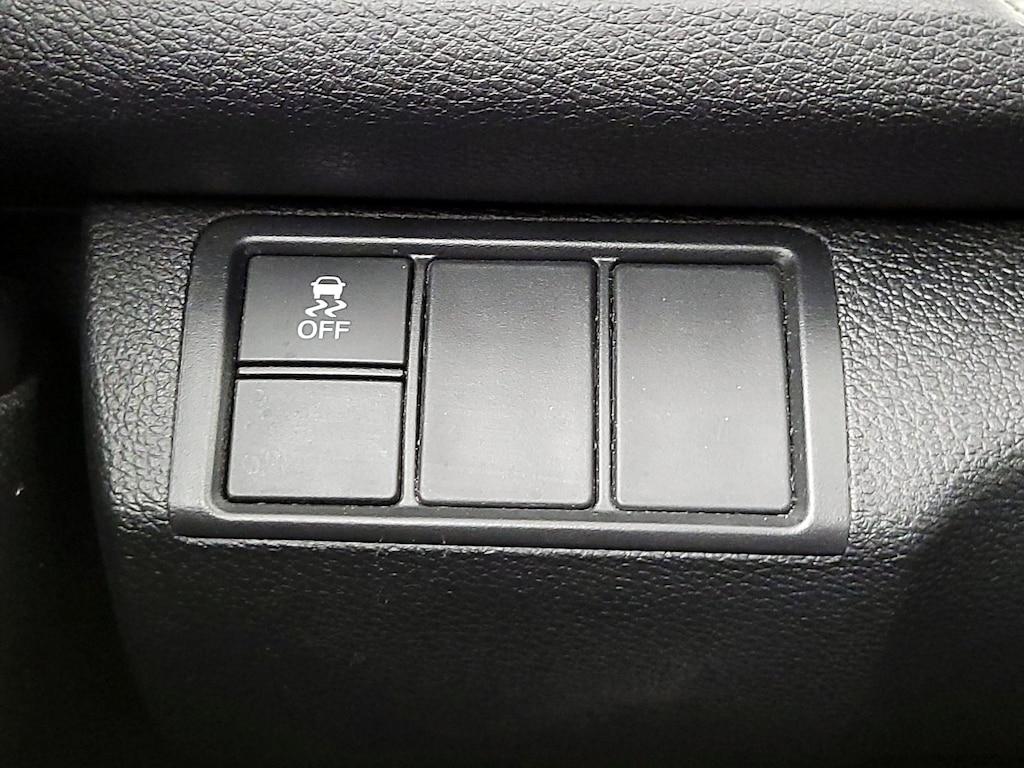 used 2016 Honda Civic car, priced at $16,998