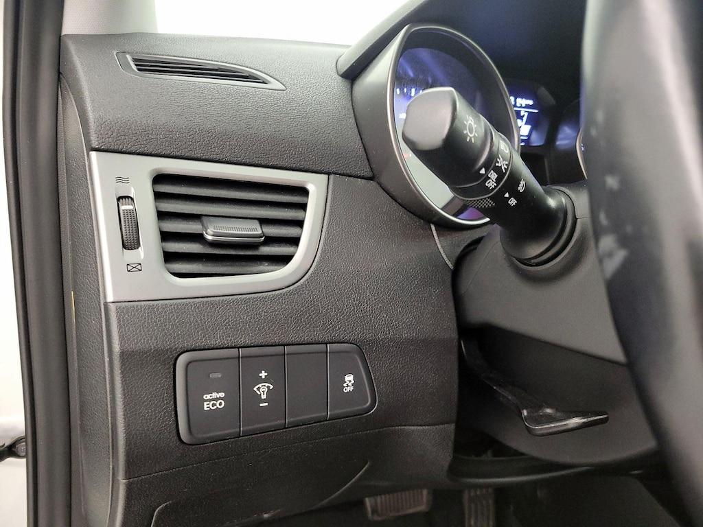 used 2016 Hyundai Elantra car, priced at $14,998