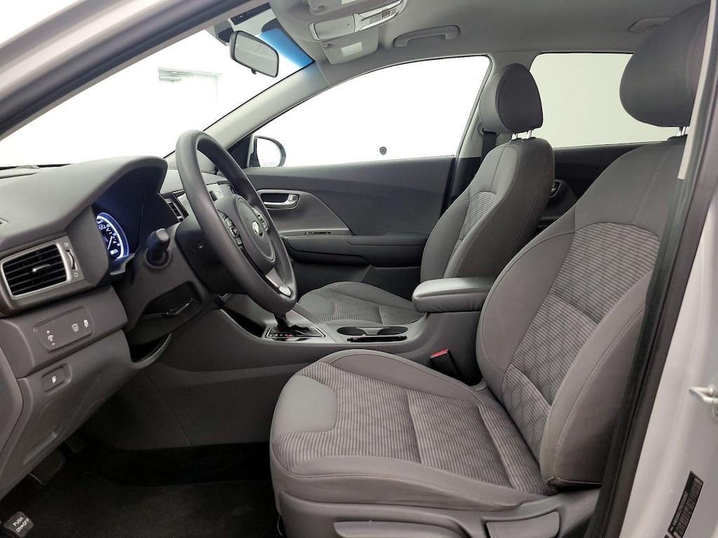 used 2019 Kia Niro car, priced at $19,998