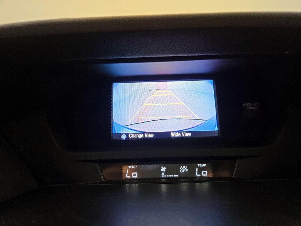 used 2016 Acura ILX car, priced at $14,998