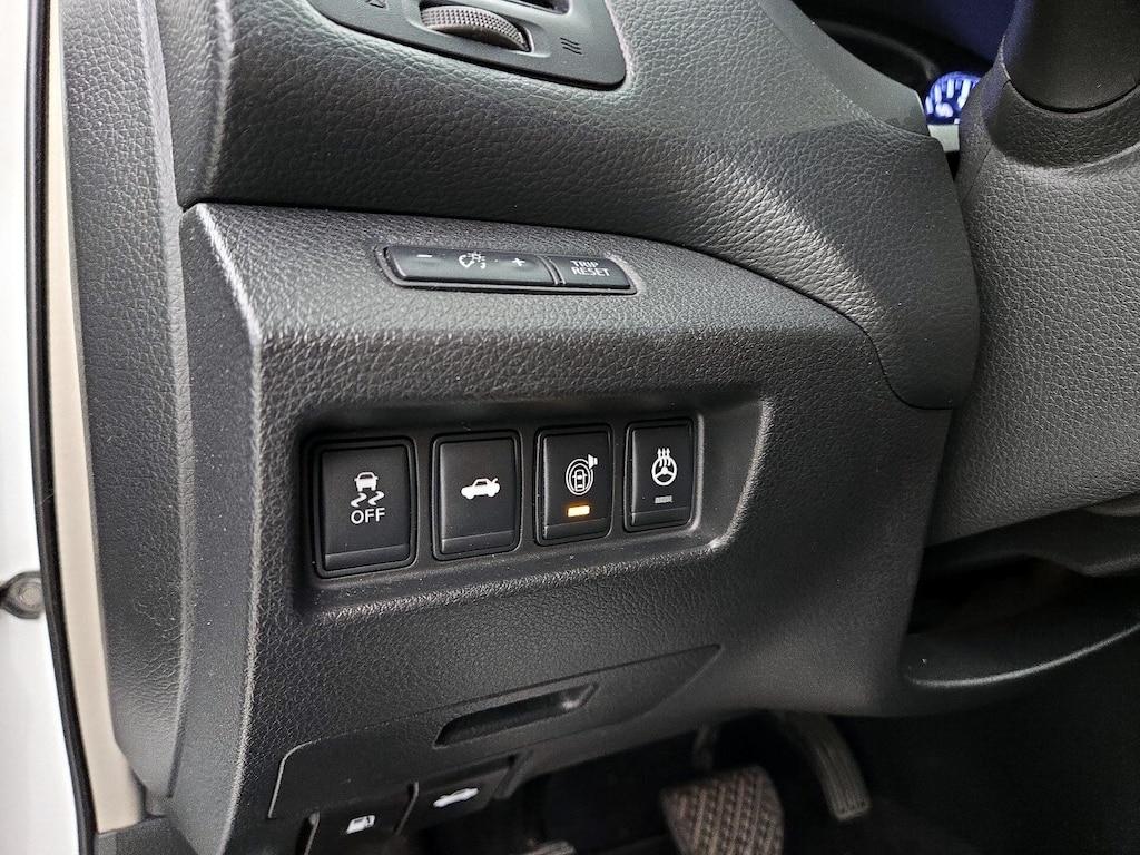 used 2013 Nissan Altima car, priced at $12,599