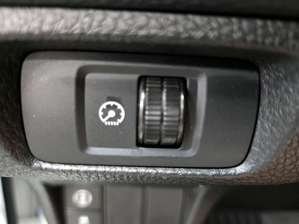 used 2022 Honda Civic car, priced at $21,998