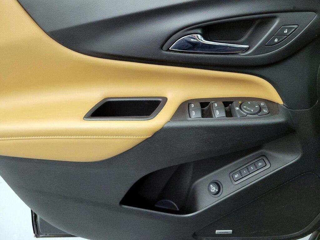 used 2019 Chevrolet Equinox car, priced at $24,998