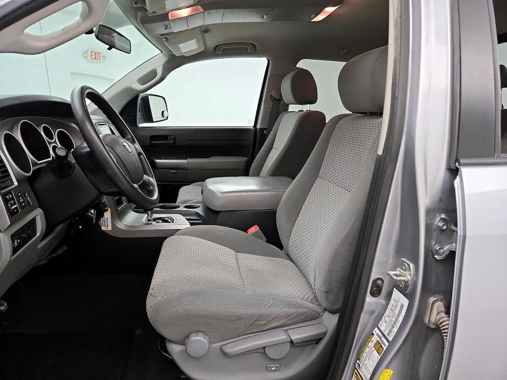 used 2013 Toyota Tundra car, priced at $24,998
