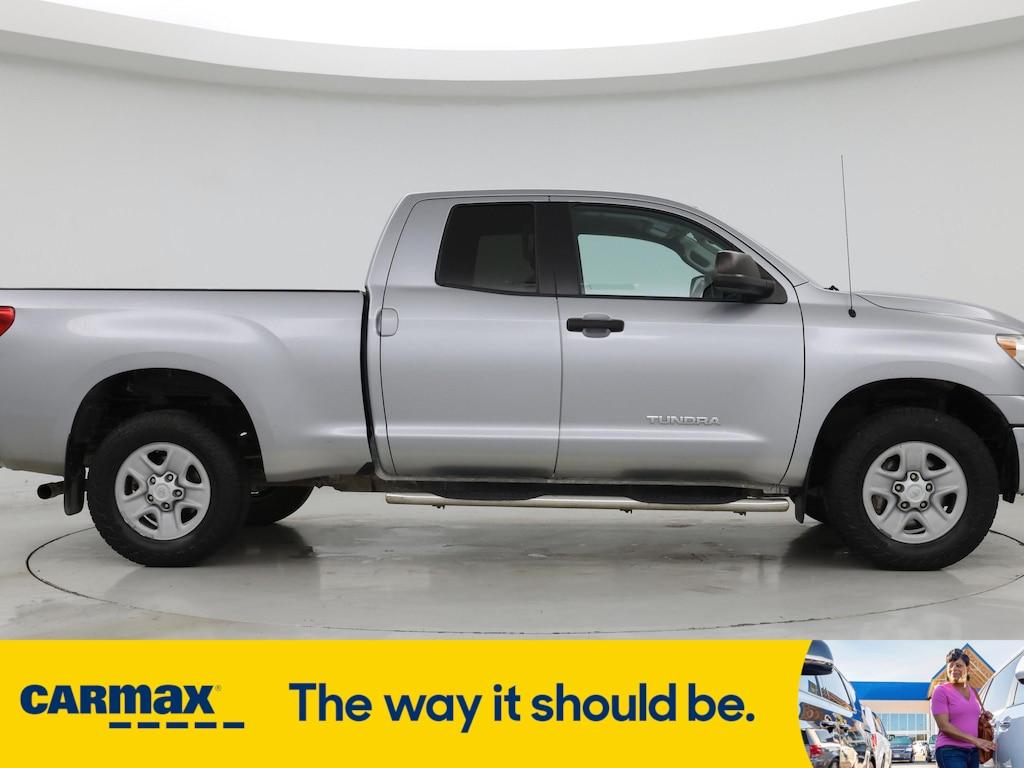 used 2013 Toyota Tundra car, priced at $24,998