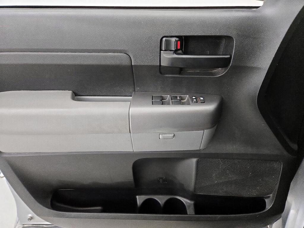 used 2013 Toyota Tundra car, priced at $24,998