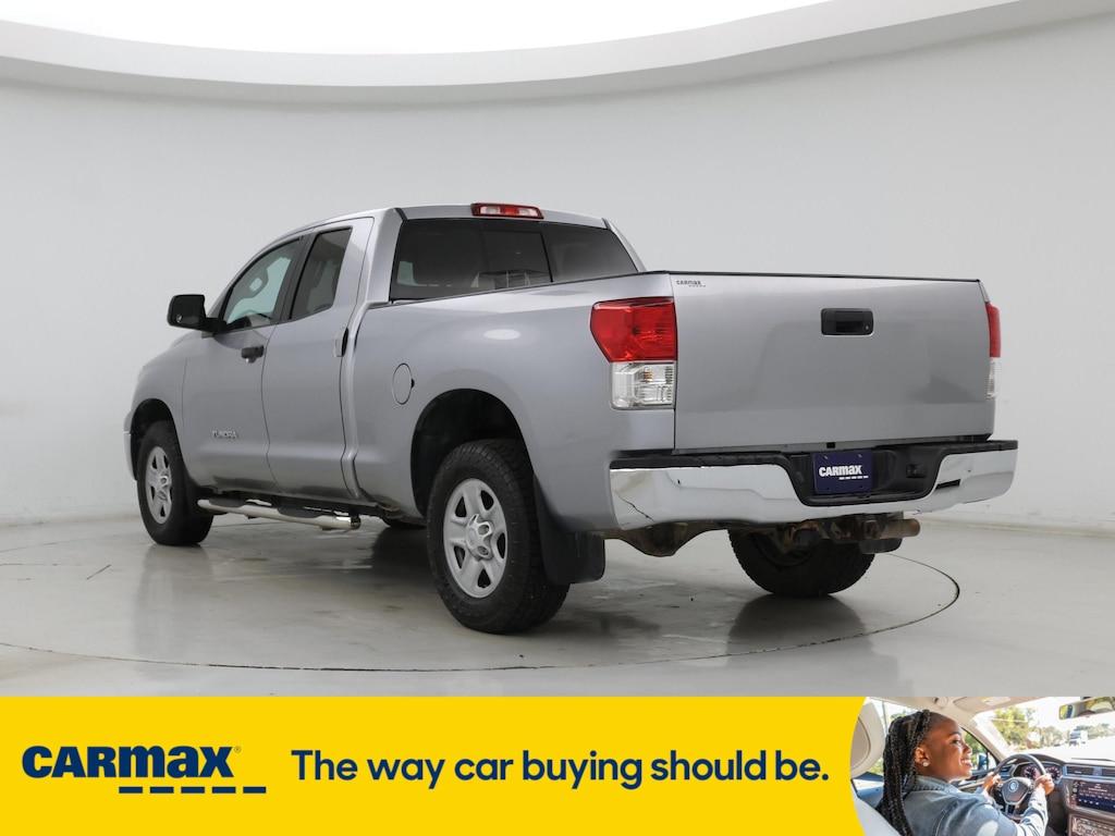 used 2013 Toyota Tundra car, priced at $24,998
