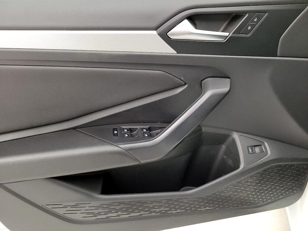 used 2019 Volkswagen Jetta car, priced at $16,998