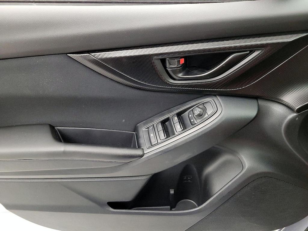 used 2019 Subaru Impreza car, priced at $16,998