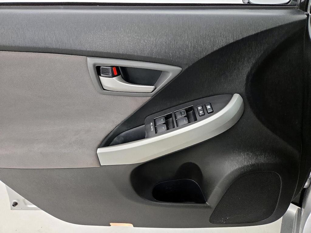 used 2013 Toyota Prius car, priced at $16,998