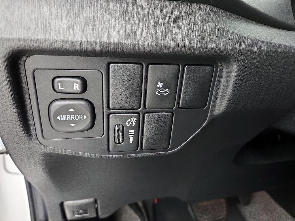 used 2013 Toyota Prius car, priced at $16,998
