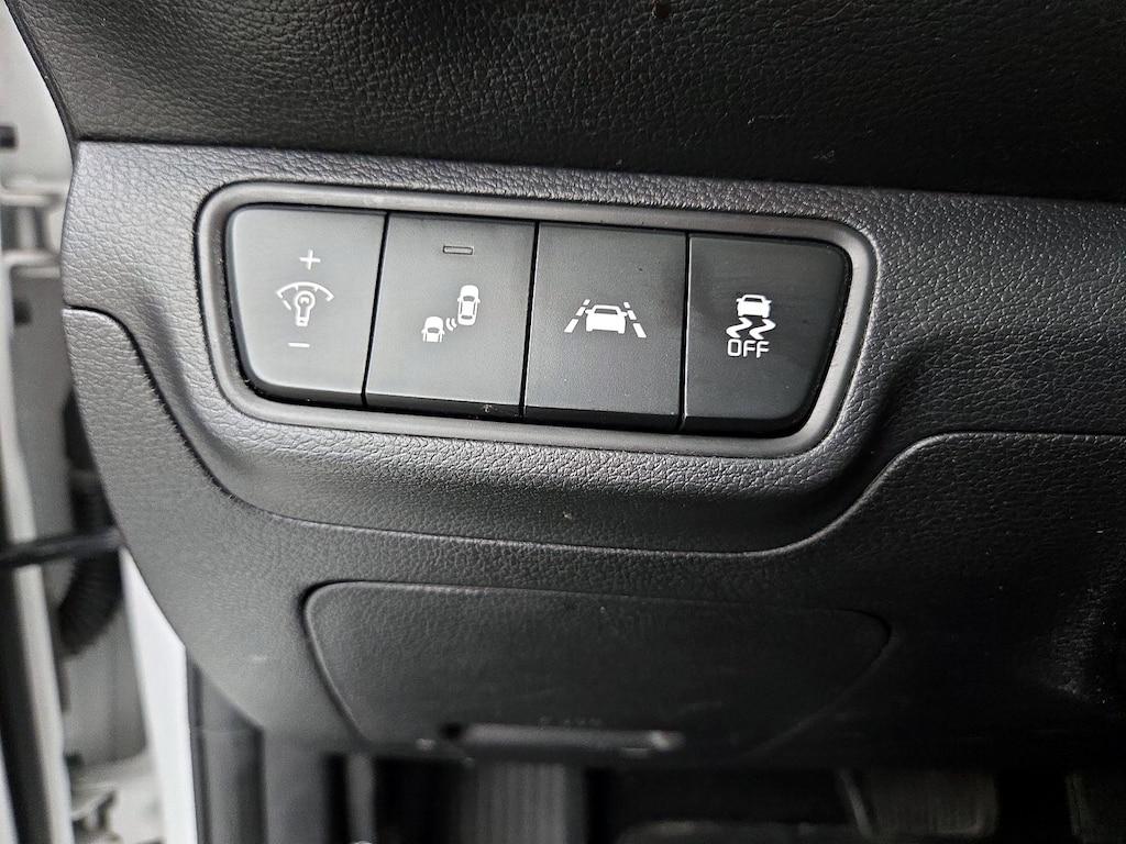 used 2019 Kia Forte car, priced at $16,998