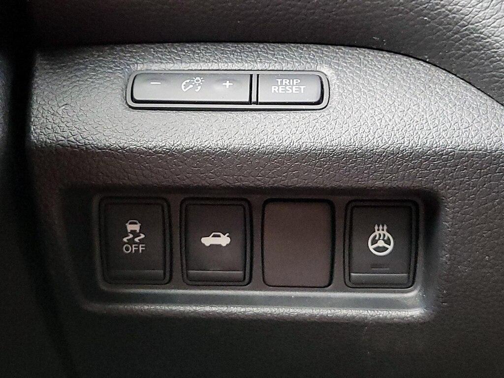 used 2013 Nissan Altima car, priced at $13,998
