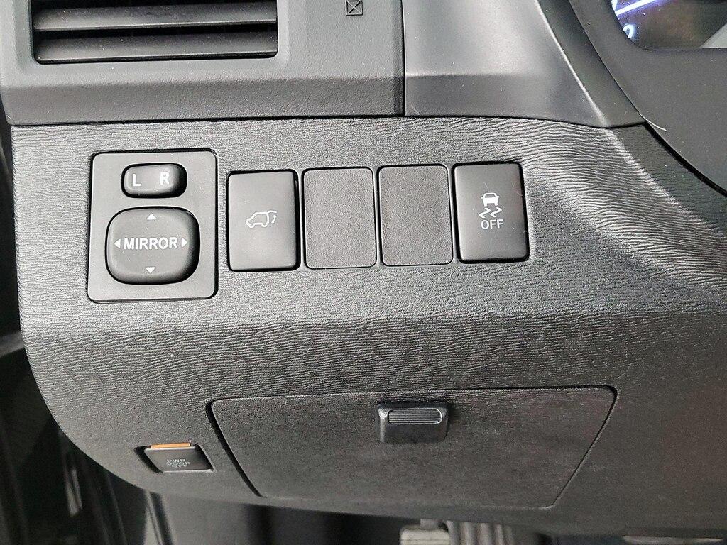 used 2013 Toyota Venza car, priced at $15,998