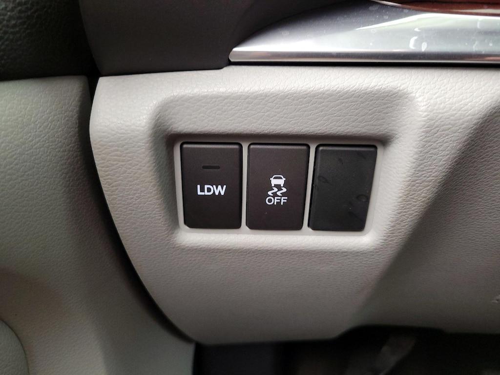 used 2014 Acura MDX car, priced at $19,998