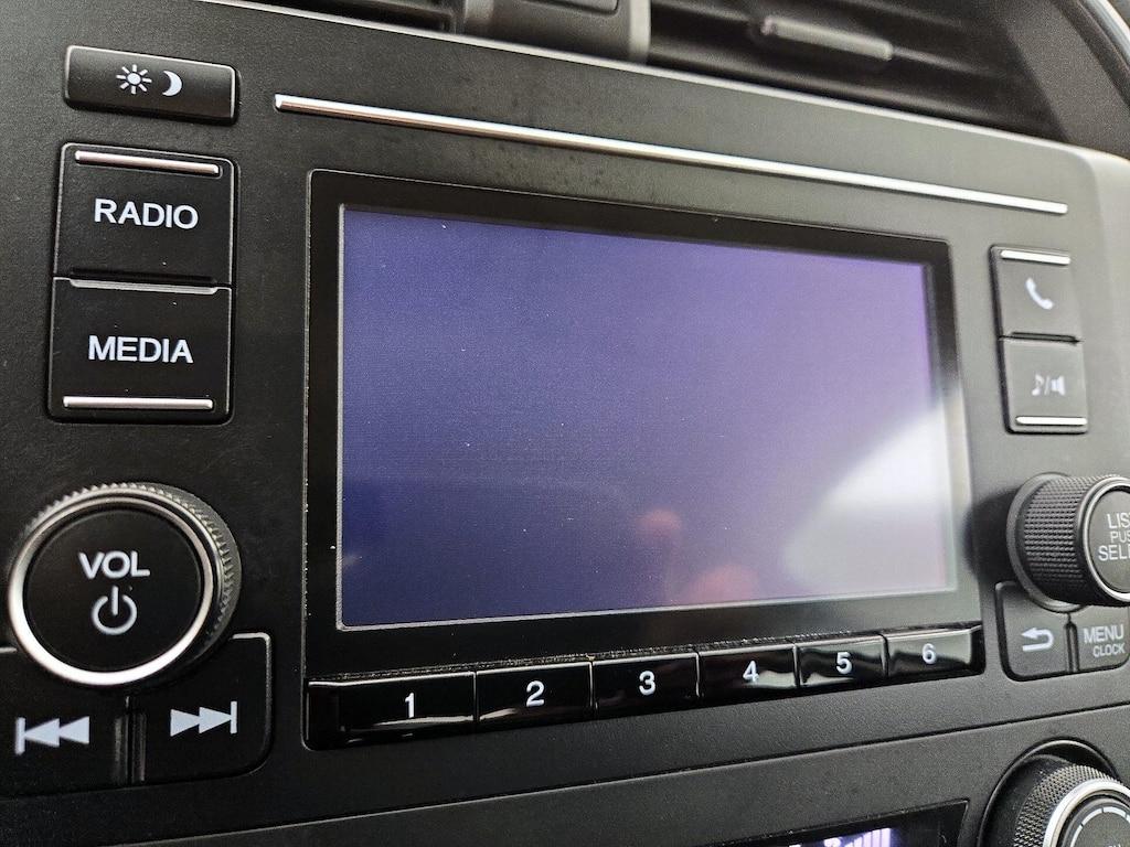 used 2020 Honda Civic car, priced at $24,998
