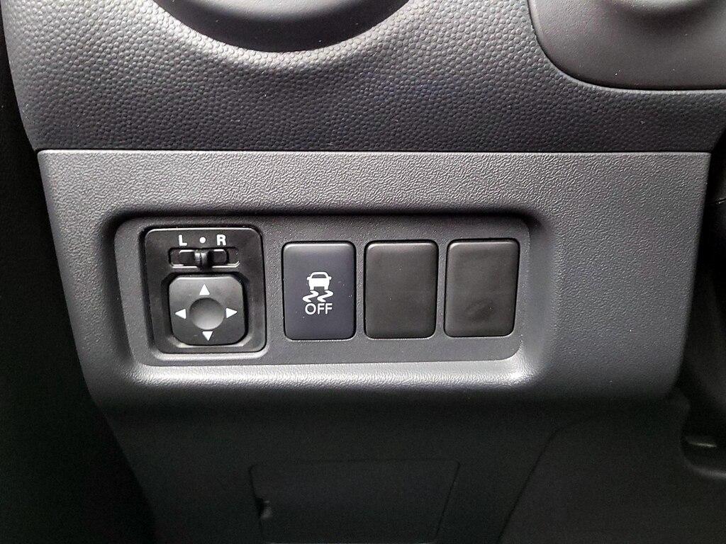used 2020 Mitsubishi Mirage G4 car, priced at $15,998