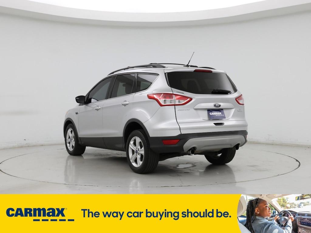 used 2013 Ford Escape car, priced at $14,599