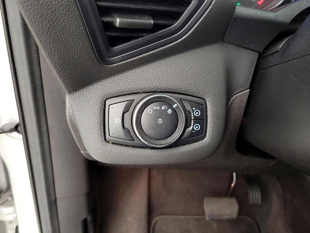 used 2013 Ford Escape car, priced at $14,599