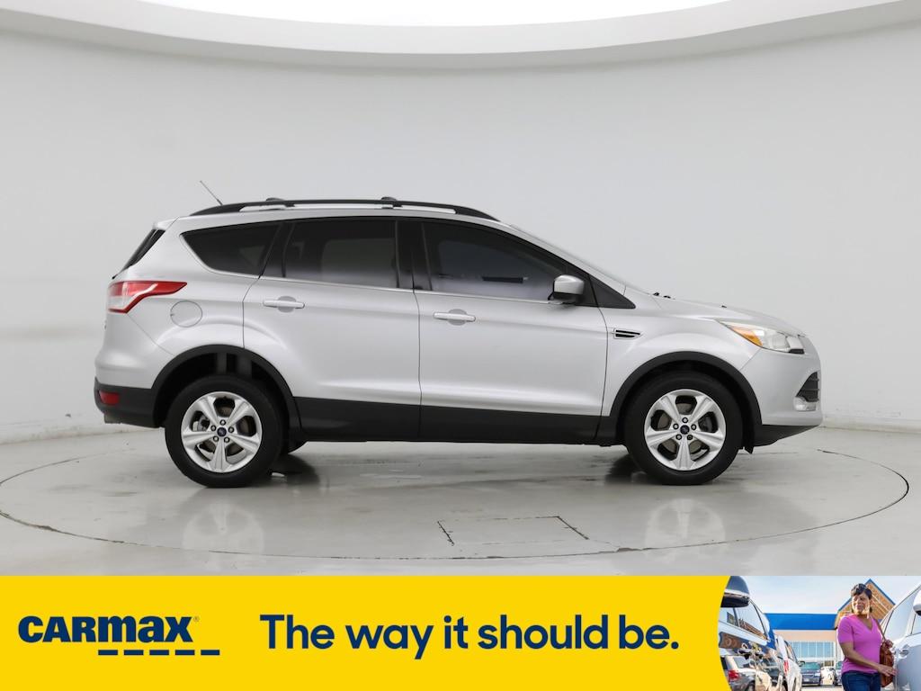 used 2013 Ford Escape car, priced at $14,599