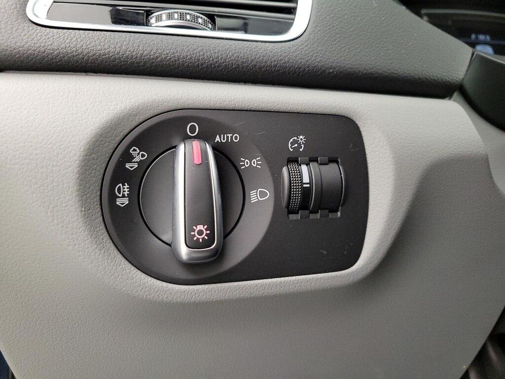 used 2018 Audi Q3 car, priced at $19,998