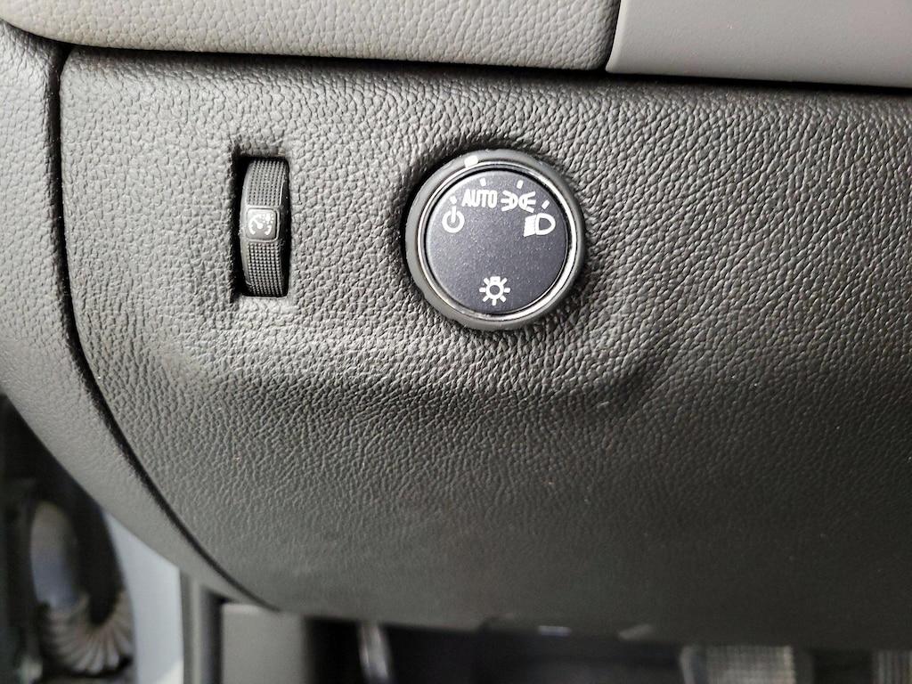 used 2019 Chevrolet Colorado car, priced at $24,998