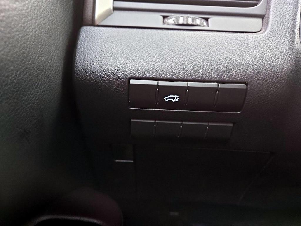 used 2016 Lexus RX 350 car, priced at $23,998