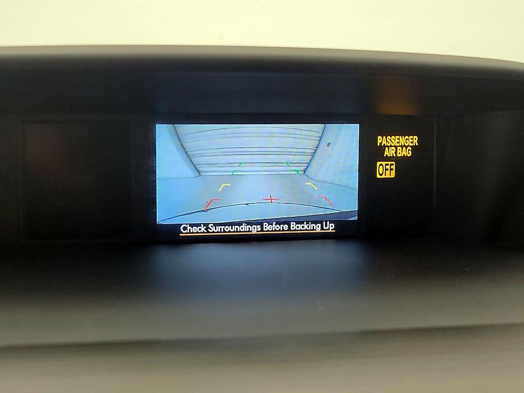 used 2015 Subaru Forester car, priced at $19,998